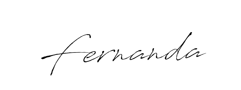 Make a short Fernanda signature style. Manage your documents anywhere anytime using Antro_Vectra. Create and add eSignatures, submit forms, share and send files easily. Fernanda signature style 6 images and pictures png