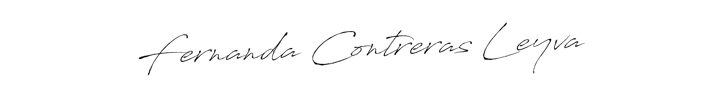 Best and Professional Signature Style for Fernanda Contreras Leyva. Antro_Vectra Best Signature Style Collection. Fernanda Contreras Leyva signature style 6 images and pictures png