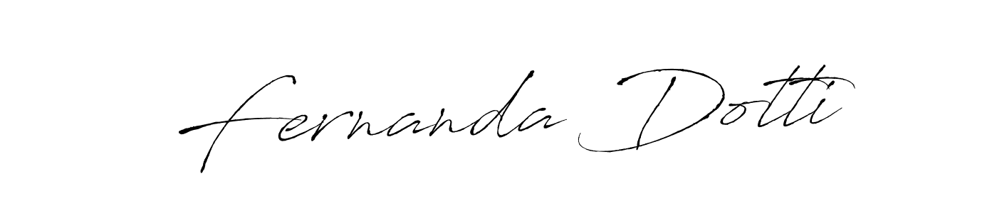 You can use this online signature creator to create a handwritten signature for the name Fernanda Dotti. This is the best online autograph maker. Fernanda Dotti signature style 6 images and pictures png
