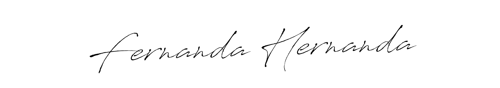 if you are searching for the best signature style for your name Fernanda Hernanda. so please give up your signature search. here we have designed multiple signature styles  using Antro_Vectra. Fernanda Hernanda signature style 6 images and pictures png