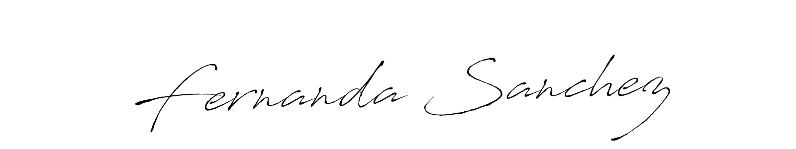 Here are the top 10 professional signature styles for the name Fernanda Sanchez. These are the best autograph styles you can use for your name. Fernanda Sanchez signature style 6 images and pictures png