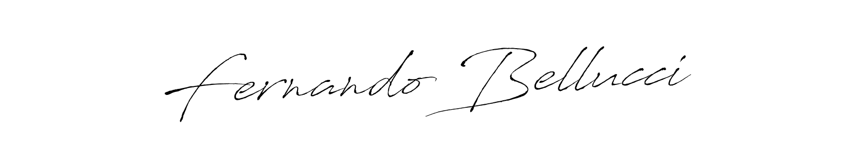 Use a signature maker to create a handwritten signature online. With this signature software, you can design (Antro_Vectra) your own signature for name Fernando Bellucci. Fernando Bellucci signature style 6 images and pictures png