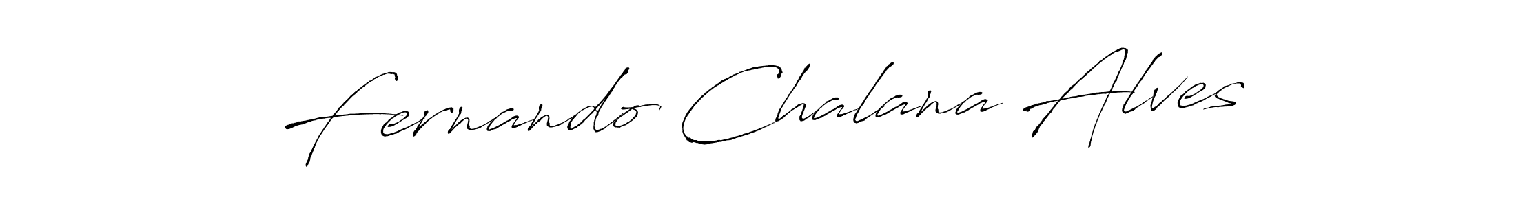 See photos of Fernando Chalana Alves official signature by Spectra . Check more albums & portfolios. Read reviews & check more about Antro_Vectra font. Fernando Chalana Alves signature style 6 images and pictures png