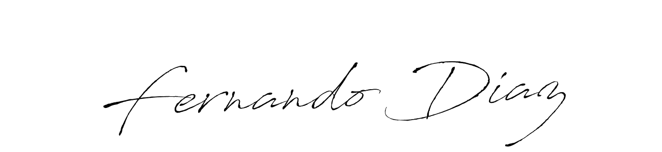 if you are searching for the best signature style for your name Fernando Diaz. so please give up your signature search. here we have designed multiple signature styles  using Antro_Vectra. Fernando Diaz signature style 6 images and pictures png