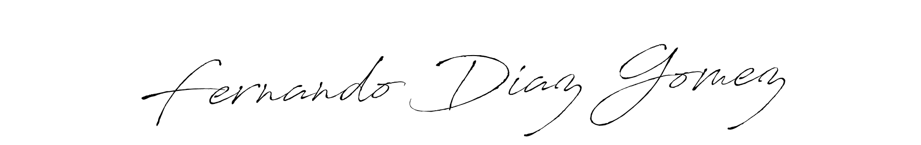 Also You can easily find your signature by using the search form. We will create Fernando Diaz Gomez name handwritten signature images for you free of cost using Antro_Vectra sign style. Fernando Diaz Gomez signature style 6 images and pictures png