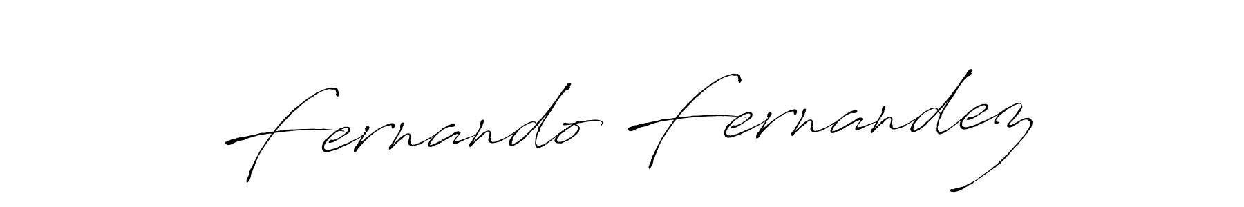 How to Draw Fernando Fernandez signature style? Antro_Vectra is a latest design signature styles for name Fernando Fernandez. Fernando Fernandez signature style 6 images and pictures png