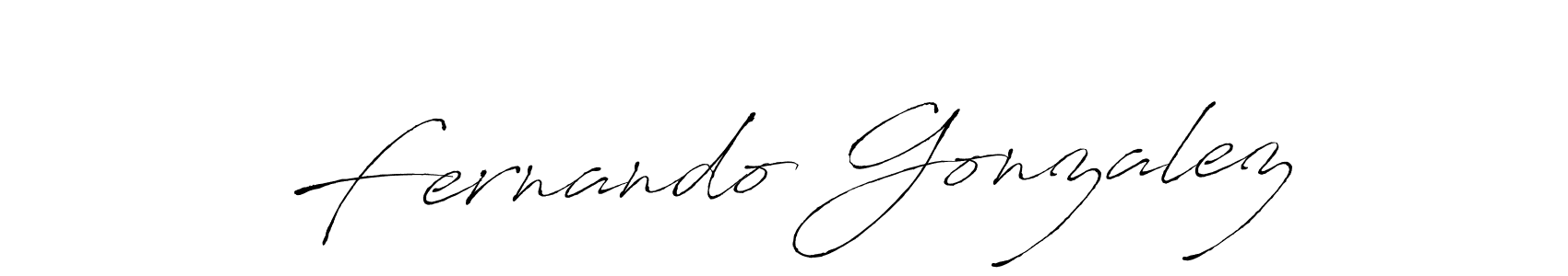 Check out images of Autograph of Fernando Gonzalez name. Actor Fernando Gonzalez Signature Style. Antro_Vectra is a professional sign style online. Fernando Gonzalez signature style 6 images and pictures png