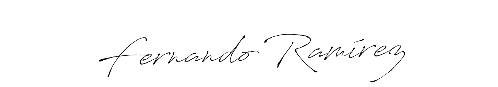 You can use this online signature creator to create a handwritten signature for the name Fernando Ramírez. This is the best online autograph maker. Fernando Ramírez signature style 6 images and pictures png