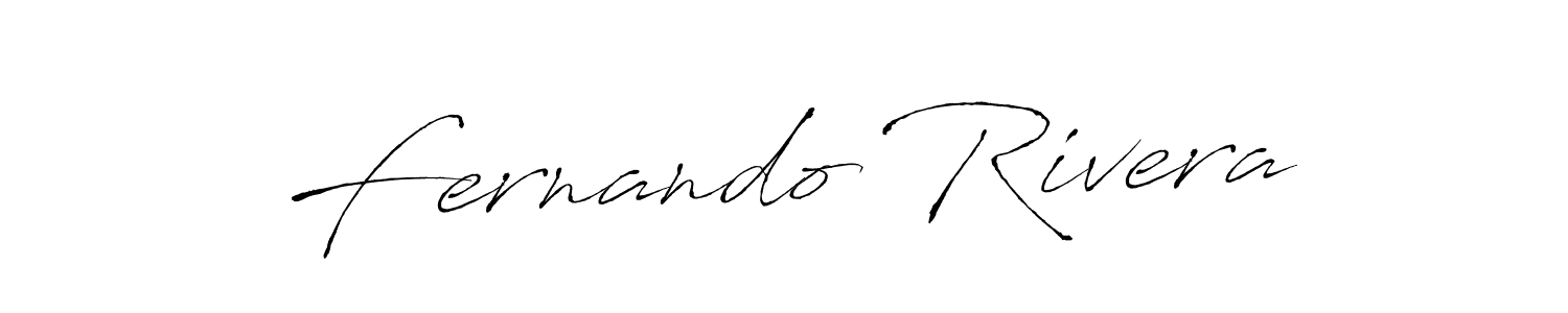 if you are searching for the best signature style for your name Fernando Rivera. so please give up your signature search. here we have designed multiple signature styles  using Antro_Vectra. Fernando Rivera signature style 6 images and pictures png