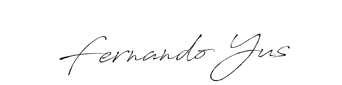 Here are the top 10 professional signature styles for the name Fernando Yus. These are the best autograph styles you can use for your name. Fernando Yus signature style 6 images and pictures png