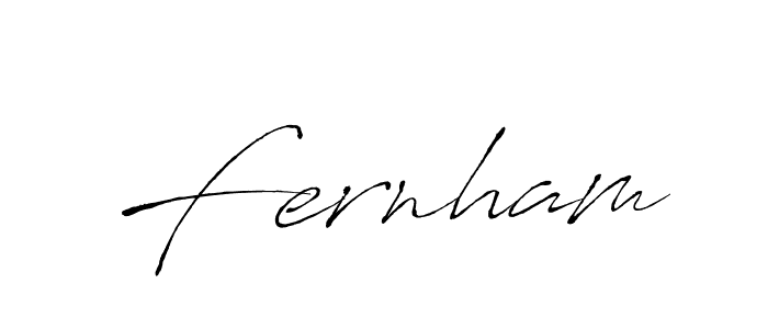 Check out images of Autograph of Fernham name. Actor Fernham Signature Style. Antro_Vectra is a professional sign style online. Fernham signature style 6 images and pictures png