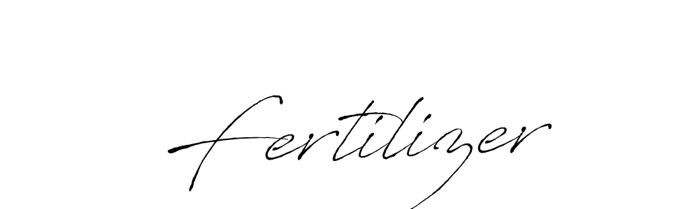 This is the best signature style for the Fertilizer name. Also you like these signature font (Antro_Vectra). Mix name signature. Fertilizer signature style 6 images and pictures png