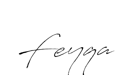 It looks lik you need a new signature style for name Feyqa. Design unique handwritten (Antro_Vectra) signature with our free signature maker in just a few clicks. Feyqa signature style 6 images and pictures png