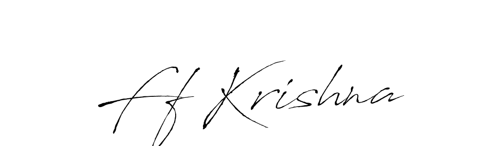 Best and Professional Signature Style for Ff Krishna. Antro_Vectra Best Signature Style Collection. Ff Krishna signature style 6 images and pictures png