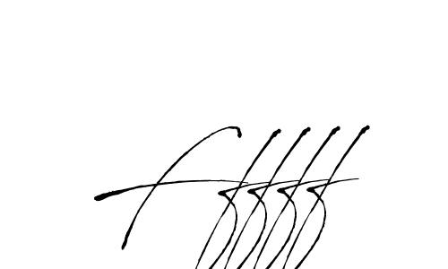 Make a beautiful signature design for name Fffff. Use this online signature maker to create a handwritten signature for free. Fffff signature style 6 images and pictures png