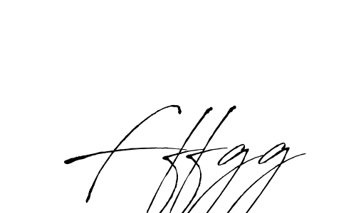 See photos of Fffgg official signature by Spectra . Check more albums & portfolios. Read reviews & check more about Antro_Vectra font. Fffgg signature style 6 images and pictures png