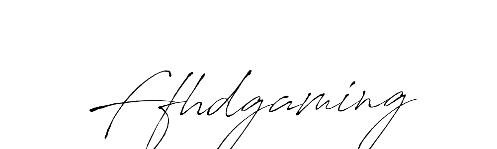 Check out images of Autograph of Ffhdgaming name. Actor Ffhdgaming Signature Style. Antro_Vectra is a professional sign style online. Ffhdgaming signature style 6 images and pictures png