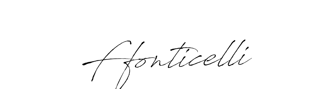 You can use this online signature creator to create a handwritten signature for the name Ffonticelli. This is the best online autograph maker. Ffonticelli signature style 6 images and pictures png