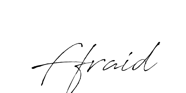 You can use this online signature creator to create a handwritten signature for the name Ffraid. This is the best online autograph maker. Ffraid signature style 6 images and pictures png