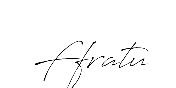 Here are the top 10 professional signature styles for the name Ffratu. These are the best autograph styles you can use for your name. Ffratu signature style 6 images and pictures png