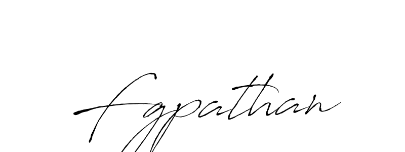 Make a beautiful signature design for name Fgpathan. Use this online signature maker to create a handwritten signature for free. Fgpathan signature style 6 images and pictures png