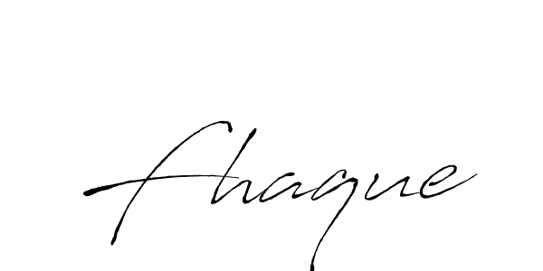 Once you've used our free online signature maker to create your best signature Antro_Vectra style, it's time to enjoy all of the benefits that Fhaque name signing documents. Fhaque signature style 6 images and pictures png