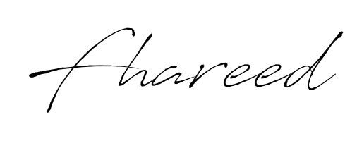 Check out images of Autograph of Fhareed name. Actor Fhareed Signature Style. Antro_Vectra is a professional sign style online. Fhareed signature style 6 images and pictures png