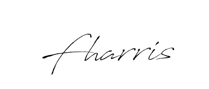 Check out images of Autograph of Fharris name. Actor Fharris Signature Style. Antro_Vectra is a professional sign style online. Fharris signature style 6 images and pictures png