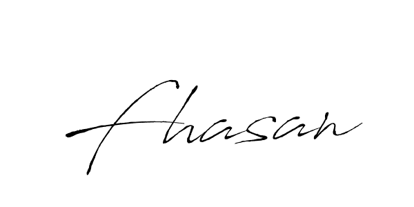 This is the best signature style for the Fhasan name. Also you like these signature font (Antro_Vectra). Mix name signature. Fhasan signature style 6 images and pictures png