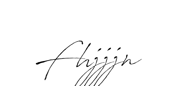 Make a short Fhjjjn signature style. Manage your documents anywhere anytime using Antro_Vectra. Create and add eSignatures, submit forms, share and send files easily. Fhjjjn signature style 6 images and pictures png