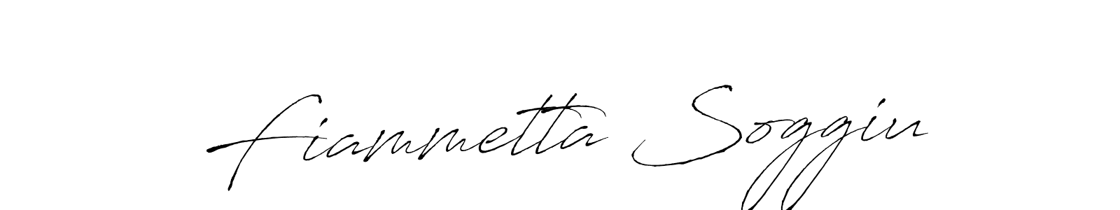 You can use this online signature creator to create a handwritten signature for the name Fiammetta Soggiu. This is the best online autograph maker. Fiammetta Soggiu signature style 6 images and pictures png