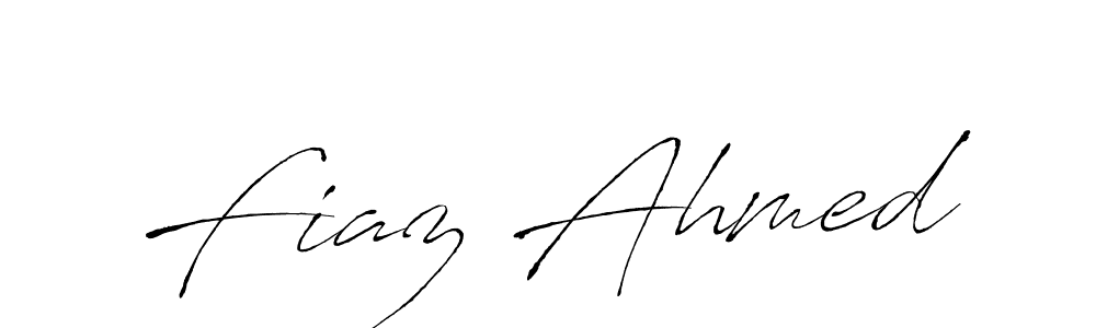 See photos of Fiaz Ahmed official signature by Spectra . Check more albums & portfolios. Read reviews & check more about Antro_Vectra font. Fiaz Ahmed signature style 6 images and pictures png