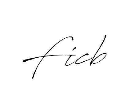 You can use this online signature creator to create a handwritten signature for the name Ficb. This is the best online autograph maker. Ficb signature style 6 images and pictures png