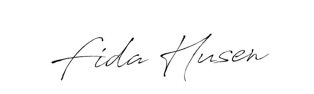 You can use this online signature creator to create a handwritten signature for the name Fida Husen. This is the best online autograph maker. Fida Husen signature style 6 images and pictures png