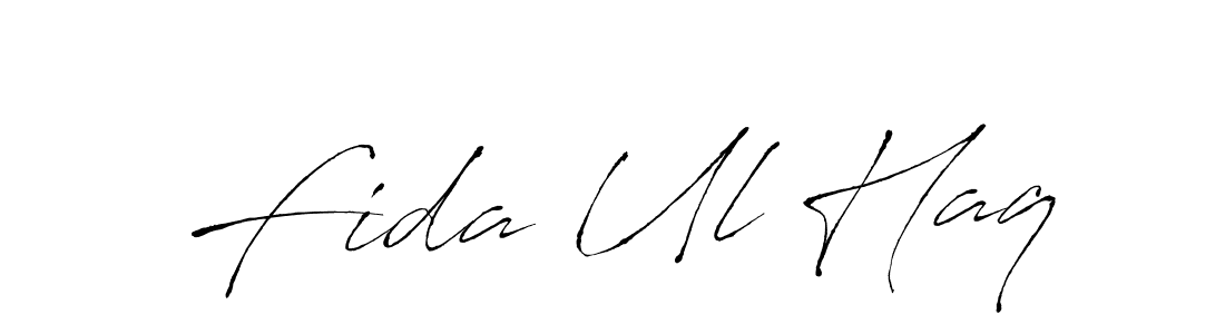 You can use this online signature creator to create a handwritten signature for the name Fida Ul Haq. This is the best online autograph maker. Fida Ul Haq signature style 6 images and pictures png