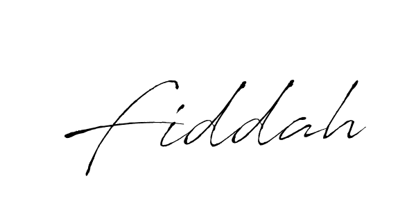 Best and Professional Signature Style for Fiddah. Antro_Vectra Best Signature Style Collection. Fiddah signature style 6 images and pictures png