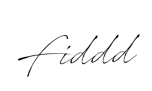 See photos of Fiddd official signature by Spectra . Check more albums & portfolios. Read reviews & check more about Antro_Vectra font. Fiddd signature style 6 images and pictures png