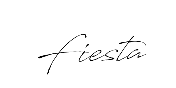 It looks lik you need a new signature style for name Fiesta. Design unique handwritten (Antro_Vectra) signature with our free signature maker in just a few clicks. Fiesta signature style 6 images and pictures png