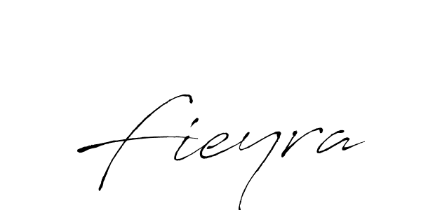 Make a beautiful signature design for name Fieyra. Use this online signature maker to create a handwritten signature for free. Fieyra signature style 6 images and pictures png