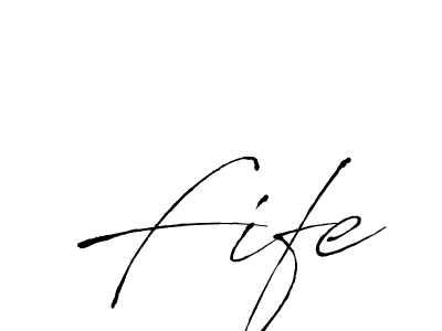 You can use this online signature creator to create a handwritten signature for the name Fife. This is the best online autograph maker. Fife signature style 6 images and pictures png