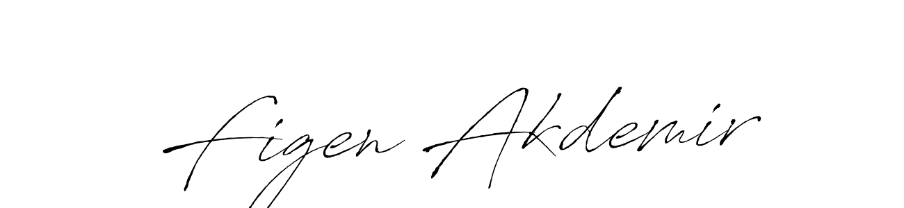 See photos of Figen Akdemir official signature by Spectra . Check more albums & portfolios. Read reviews & check more about Antro_Vectra font. Figen Akdemir signature style 6 images and pictures png