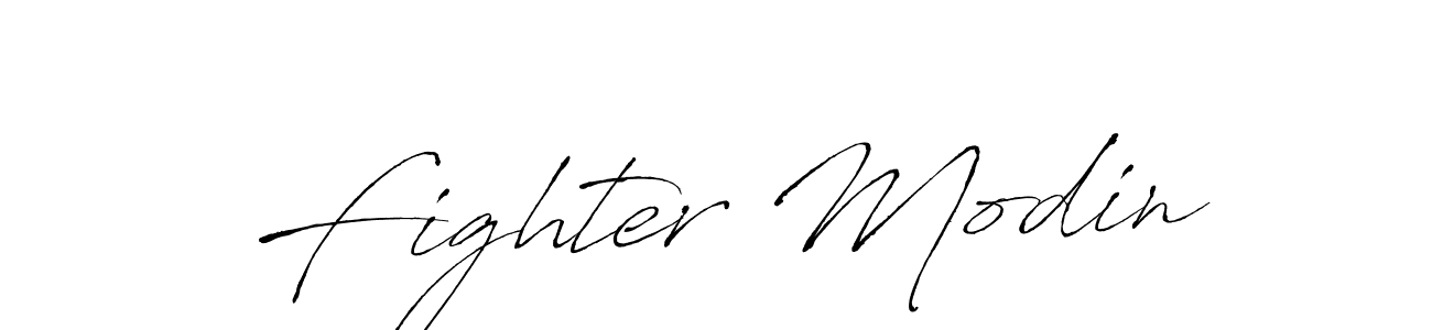 Check out images of Autograph of Fighter Modin name. Actor Fighter Modin Signature Style. Antro_Vectra is a professional sign style online. Fighter Modin signature style 6 images and pictures png