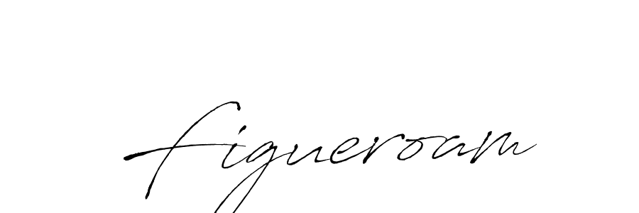 Check out images of Autograph of Figueroam name. Actor Figueroam Signature Style. Antro_Vectra is a professional sign style online. Figueroam signature style 6 images and pictures png