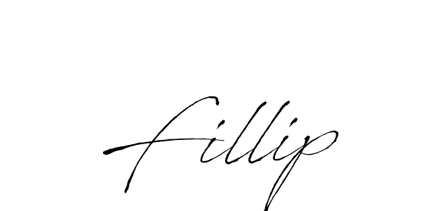 Here are the top 10 professional signature styles for the name Fillip. These are the best autograph styles you can use for your name. Fillip signature style 6 images and pictures png