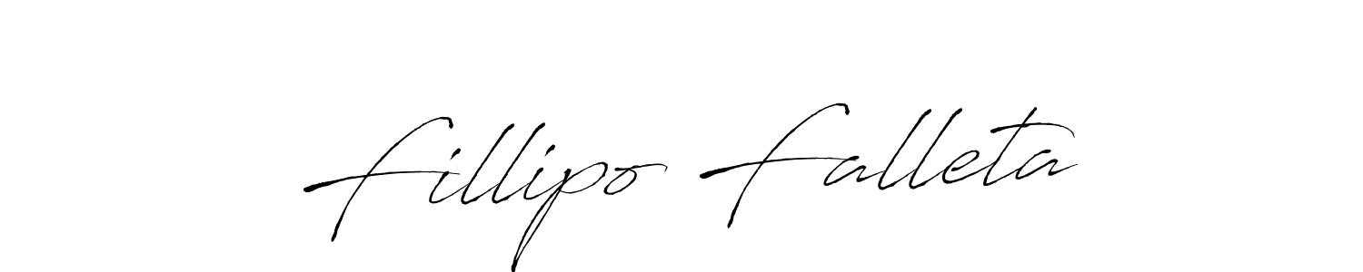 Check out images of Autograph of Fillipo Falleta name. Actor Fillipo Falleta Signature Style. Antro_Vectra is a professional sign style online. Fillipo Falleta signature style 6 images and pictures png