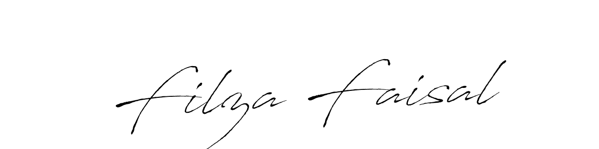 Here are the top 10 professional signature styles for the name Filza Faisal. These are the best autograph styles you can use for your name. Filza Faisal signature style 6 images and pictures png