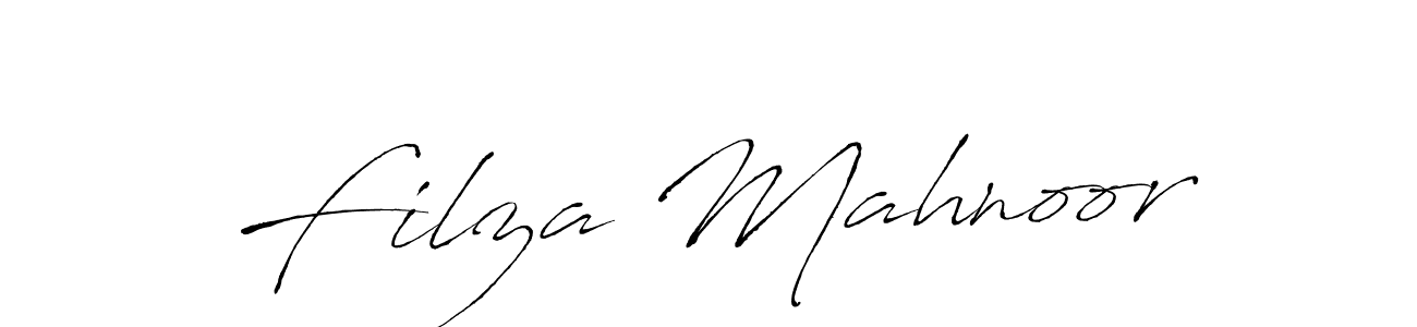 Check out images of Autograph of Filza Mahnoor name. Actor Filza Mahnoor Signature Style. Antro_Vectra is a professional sign style online. Filza Mahnoor signature style 6 images and pictures png