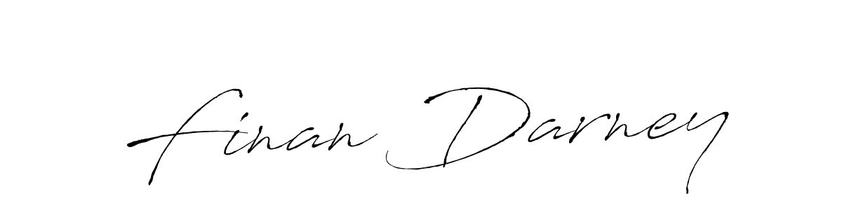 Check out images of Autograph of Finan Darney name. Actor Finan Darney Signature Style. Antro_Vectra is a professional sign style online. Finan Darney signature style 6 images and pictures png