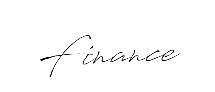 You can use this online signature creator to create a handwritten signature for the name Finance. This is the best online autograph maker. Finance signature style 6 images and pictures png