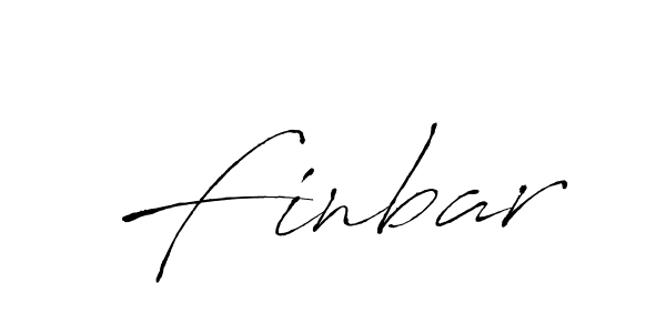 This is the best signature style for the Finbar name. Also you like these signature font (Antro_Vectra). Mix name signature. Finbar signature style 6 images and pictures png